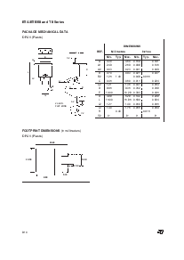 浏览型号BTA08-600CW的Datasheet PDF文件第8页