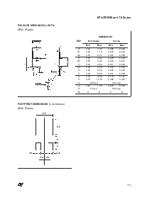 浏览型号BTA08-600TW的Datasheet PDF文件第7页