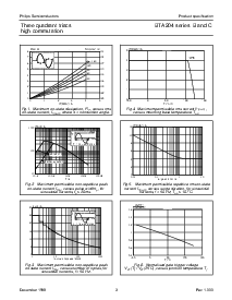 ͺ[name]Datasheet PDFļ3ҳ