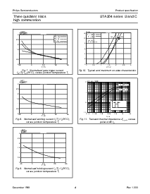 ͺ[name]Datasheet PDFļ4ҳ