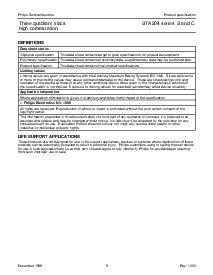 ͺ[name]Datasheet PDFļ6ҳ