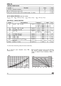 浏览型号BTB24-400B的Datasheet PDF文件第2页