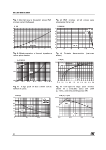 ͺ[name]Datasheet PDFļ4ҳ