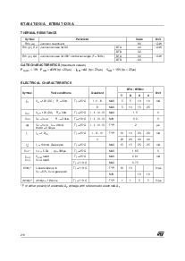 ����ͺ�[name]��Datasheet PDF�ļ���2ҳ