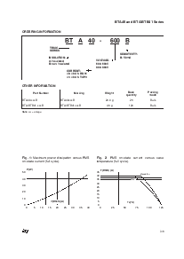 ����ͺ�[name]��Datasheet PDF�ļ���3ҳ