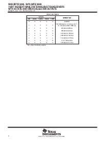 ͺ[name]Datasheet PDFļ2ҳ