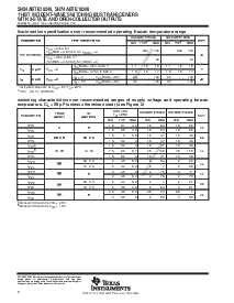 ͺ[name]Datasheet PDFļ6ҳ