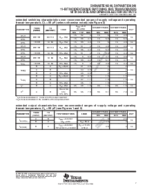 ͺ[name]Datasheet PDFļ7ҳ