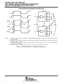 ͺ[name]Datasheet PDFļ8ҳ