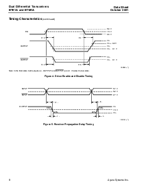 浏览型号BTK1A的Datasheet PDF文件第8页