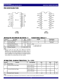ͺ[name]Datasheet PDFļ2ҳ
