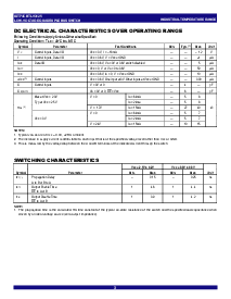 ͺ[name]Datasheet PDFļ3ҳ
