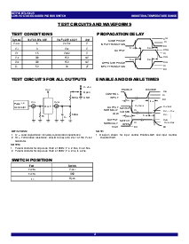 ͺ[name]Datasheet PDFļ4ҳ