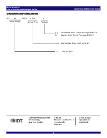 ͺ[name]Datasheet PDFļ5ҳ