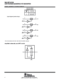 ͺ[name]Datasheet PDFļ2ҳ