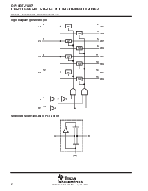 ͺ[name]Datasheet PDFļ2ҳ
