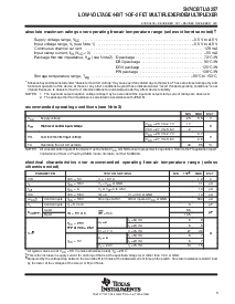ͺ[name]Datasheet PDFļ3ҳ