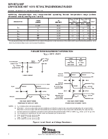 ͺ[name]Datasheet PDFļ4ҳ