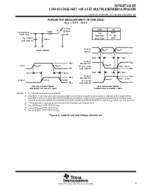 ͺ[name]Datasheet PDFļ5ҳ