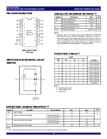 ͺ[name]Datasheet PDFļ2ҳ