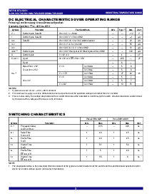 ͺ[name]Datasheet PDFļ3ҳ