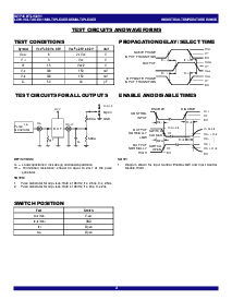 ͺ[name]Datasheet PDFļ4ҳ
