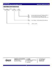 ͺ[name]Datasheet PDFļ5ҳ