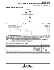 ͺ[name]Datasheet PDFļ3ҳ