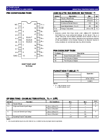 ͺ[name]Datasheet PDFļ2ҳ