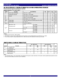 ͺ[name]Datasheet PDFļ3ҳ