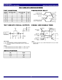 ͺ[name]Datasheet PDFļ4ҳ