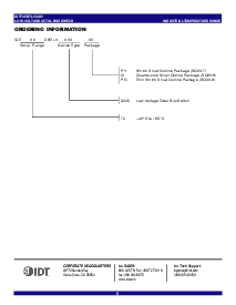 ͺ[name]Datasheet PDFļ5ҳ