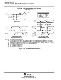 ͺ[name]Datasheet PDFļ6ҳ