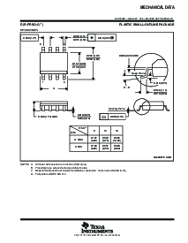 ͺ[name]Datasheet PDFļ8ҳ