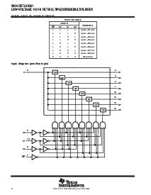 ͺ[name]Datasheet PDFļ2ҳ