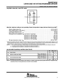 ͺ[name]Datasheet PDFļ3ҳ