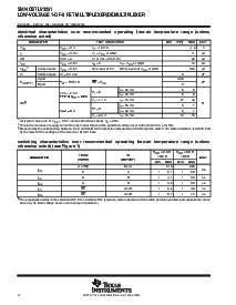 ͺ[name]Datasheet PDFļ4ҳ
