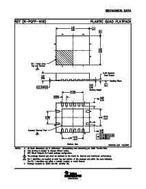 ͺ[name]Datasheet PDFļ9ҳ