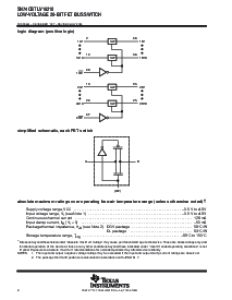 ͺ[name]Datasheet PDFļ2ҳ