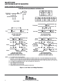 ͺ[name]Datasheet PDFļ4ҳ