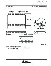 ͺ[name]Datasheet PDFļ8ҳ