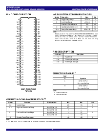 ͺ[name]Datasheet PDFļ2ҳ