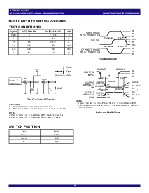 ͺ[name]Datasheet PDFļ4ҳ