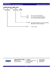 ͺ[name]Datasheet PDFļ5ҳ