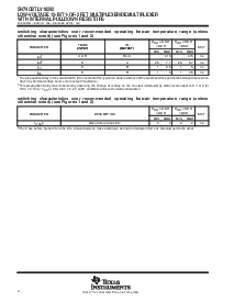 ͺ[name]Datasheet PDFļ4ҳ