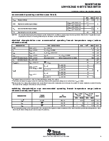ͺ[name]Datasheet PDFļ3ҳ