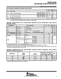 ͺ[name]Datasheet PDFļ3ҳ