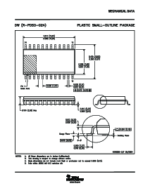 ͺ[name]Datasheet PDFļ6ҳ