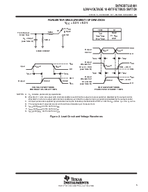 ͺ[name]Datasheet PDFļ5ҳ