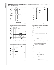 浏览型号LM2612BTLX的Datasheet PDF文件第6页